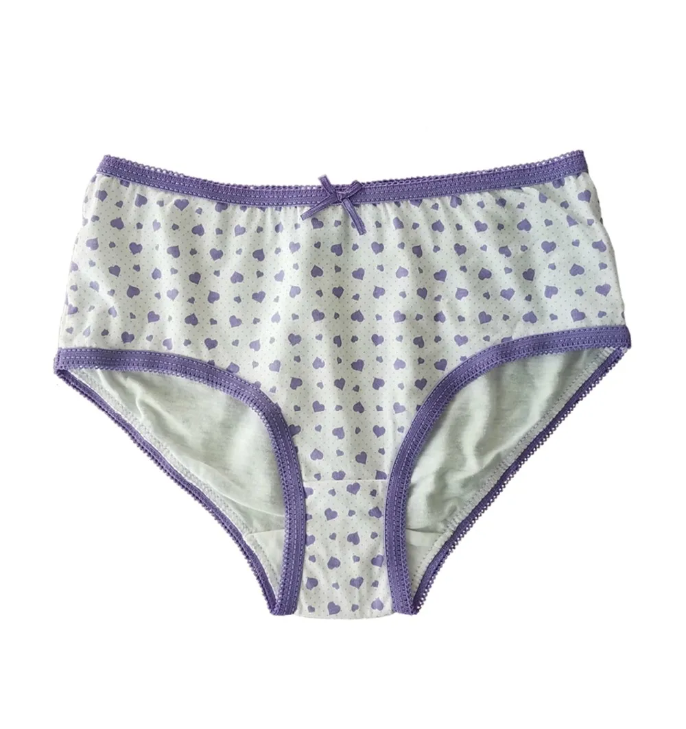 Cartoon Children Underwear Boy Models,Underwear Teen Boy Briefs Tumblr