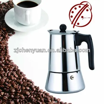 Bialetti Coffee Maker Cooks Parts Bialetti Coffee Maker Cooks Parts