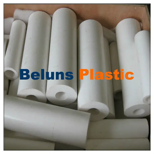 606870494_483_meitu_2