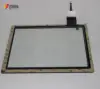 Custom Size Raspberry Pi Lcd Display Open Frame Screen Capacitive Multi Sensor Points 10 Ponits Touch Panel