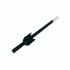 Wholesale Powder Coated Metal T post farm fence for sale