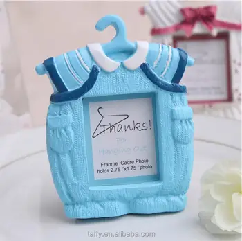 2017 New Baby Boy Girl Shower Christening Favours Gifts Baby Clothes
