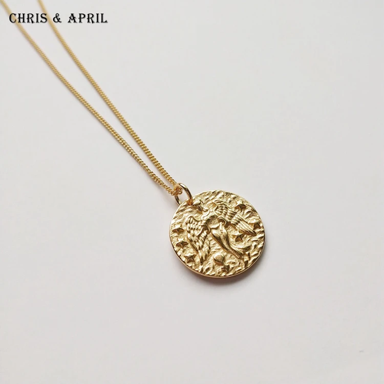 Premium Quality 925 Sterling Silver Pendant Charms Necklaces Buy