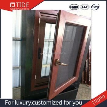 Household Diy Window Screen Alu Wooden Mesh Insect Household Diy Window Screen Alu Wooden Mesh Insect
