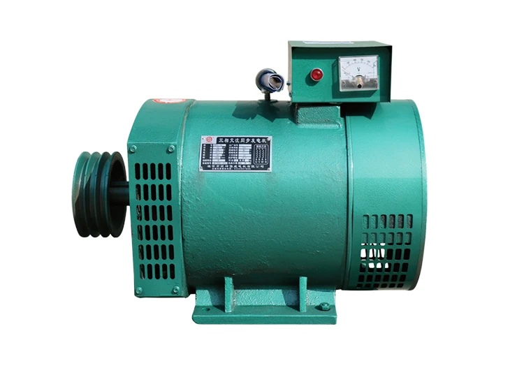 3kw-8kw_04