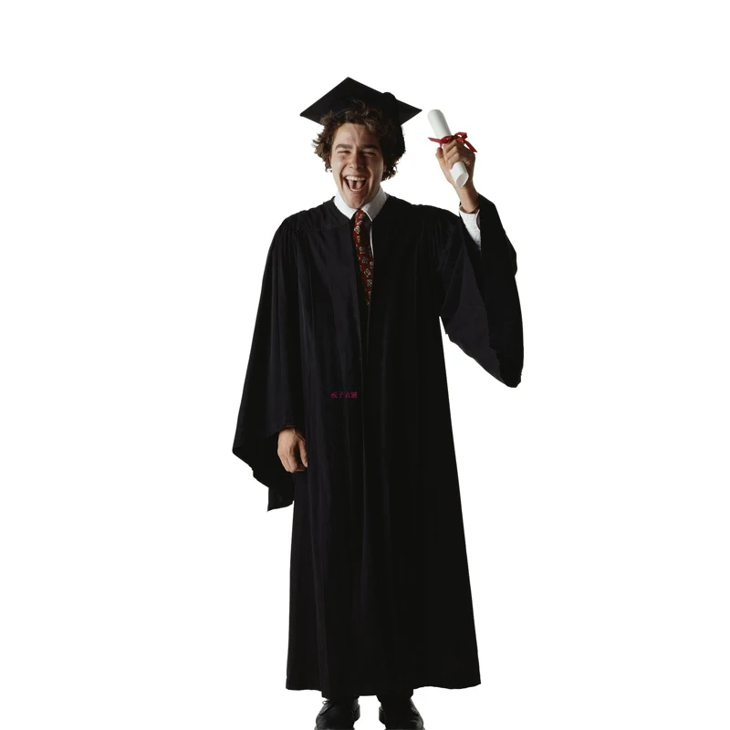 Graduation gown 3.jpg