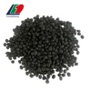 Premium Quality Black Turtle Bean, Wholesale Beans