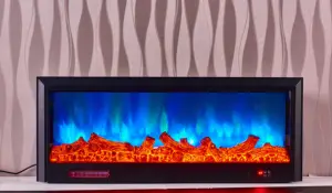 Cheap Wood Fireplace Inserts Wholesale Suppliers Alibaba