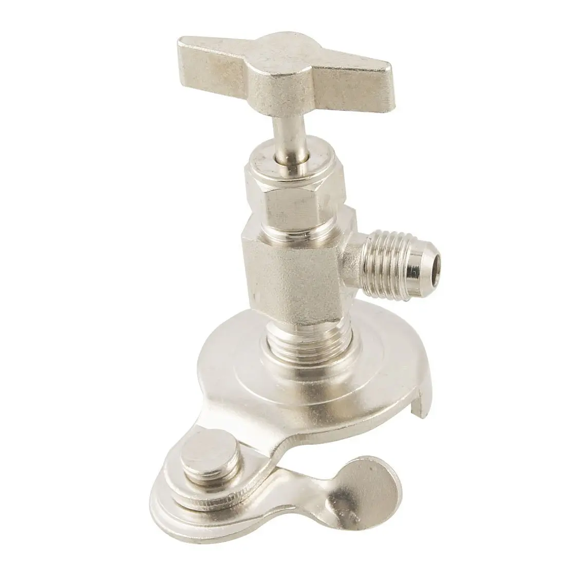 CPS Products QC14SET Conversion Style Coupler Set R-12 to R-134A