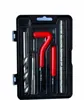 M10*1.25 Single Size Screw Damaged Thread Repair Tool Workshop Kit professional kit and competitive price