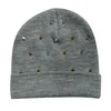 slouch beanie, winter crochet hat knitted beanies, winter hat for men