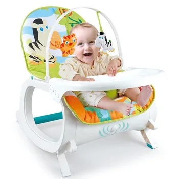 newborn baby feeding chair