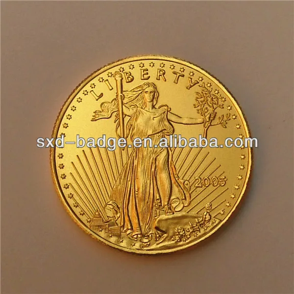 coins from us (4).jpg