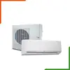Brand new 12000 btu split high efficiency energysaving solar power air conditioner with CE certificate