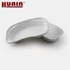 Natural Fiber Based Renewable Resources Disposable Paper Products