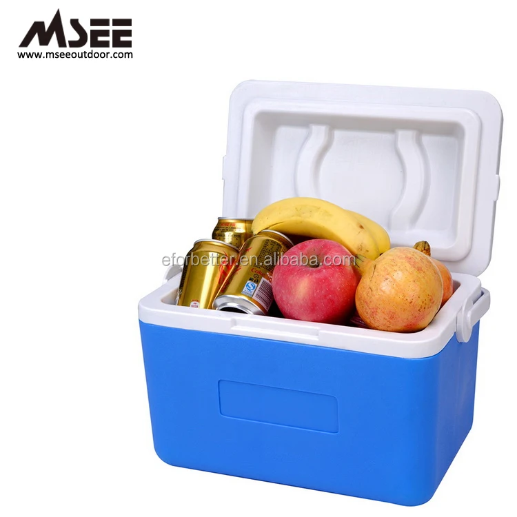 Personal Joyikey Portable Laboratory Insulin Cooler Ice Box Buy