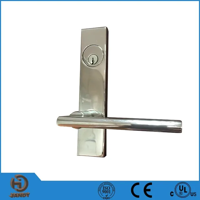 Buy Cheap China european modern door handle Products, Find China ... Buy Cheap China european modern door handle Products, Find China ...
