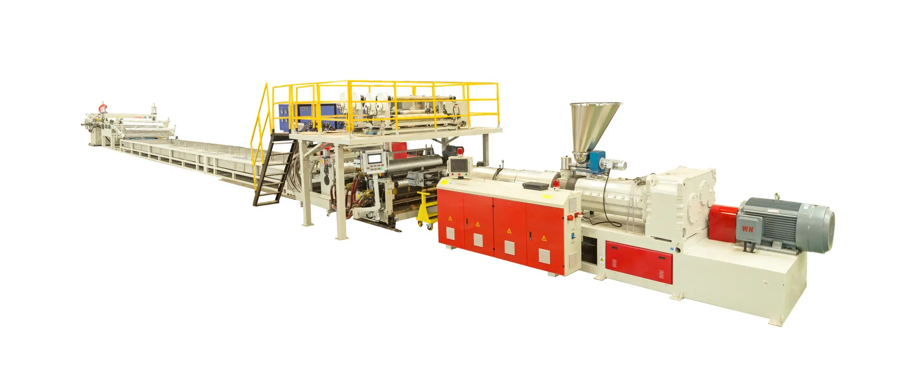 Pvc Vinyl Flooring Machine Buy Pvc Vinyl Flooring Machine,Lvt