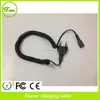shaver charging power cable for Philips HP1615 HQ6613 HQ6990