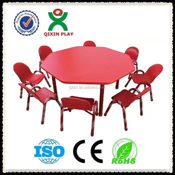 Preschool Desks For Kids Children Plastic Table Lots Preschool Desks For Kids Children Plastic Table Lots Furniture Qx 195e