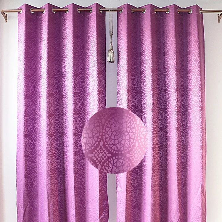 2017 Hotsale Way Vision Keuken Draperie Gordijnen Tafelkleed - Buy ... 2017 Hotsale Way Vision Keuken Draperie Gordijnen Tafelkleed - Buy ...