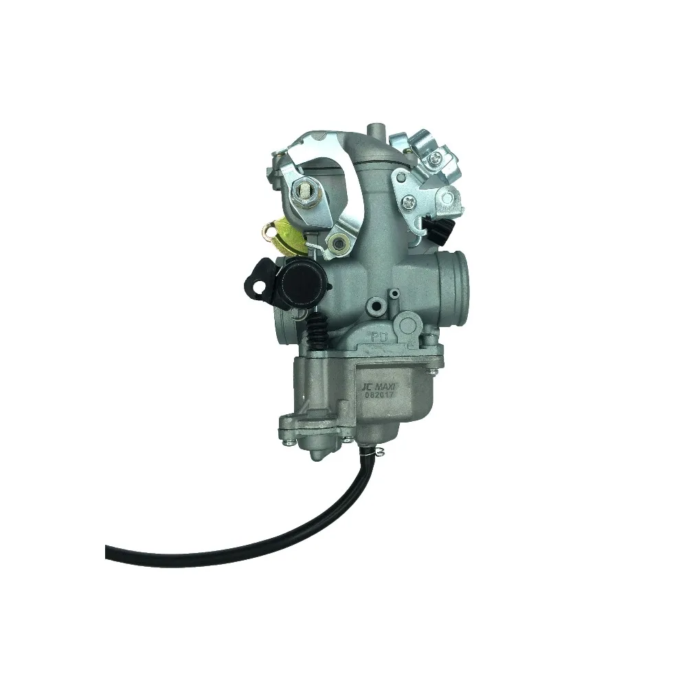 honda xr200 keihin carburetor