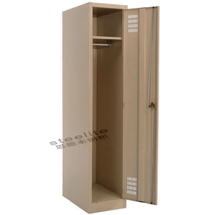 Large Storage Size Military Wall Lockers/open Access Designer & Gear Lockers Buy Military Wall