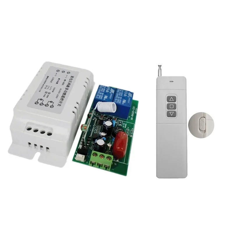 Großhandel garagentor fenster Kaufen Sie die besten garagentor fenster