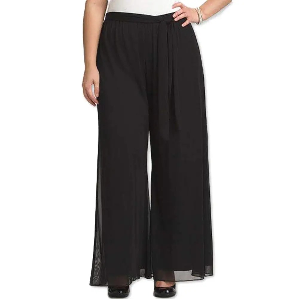 Cheap Plus Size Palazzo Pants, find Plus Size Palazzo Pants deals on ...