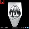 Stainless steel dripping-wash urinal american standard urinal for sale