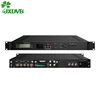 2 tuner DVB-C/T/S/S2/ ATSC Tuner inputs MPEG2/H.264 hd iptv decoder