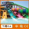 /product-detail/water-slides-prices-and-fiberglass-water-slide-tubes-for-sale-60225941368.html