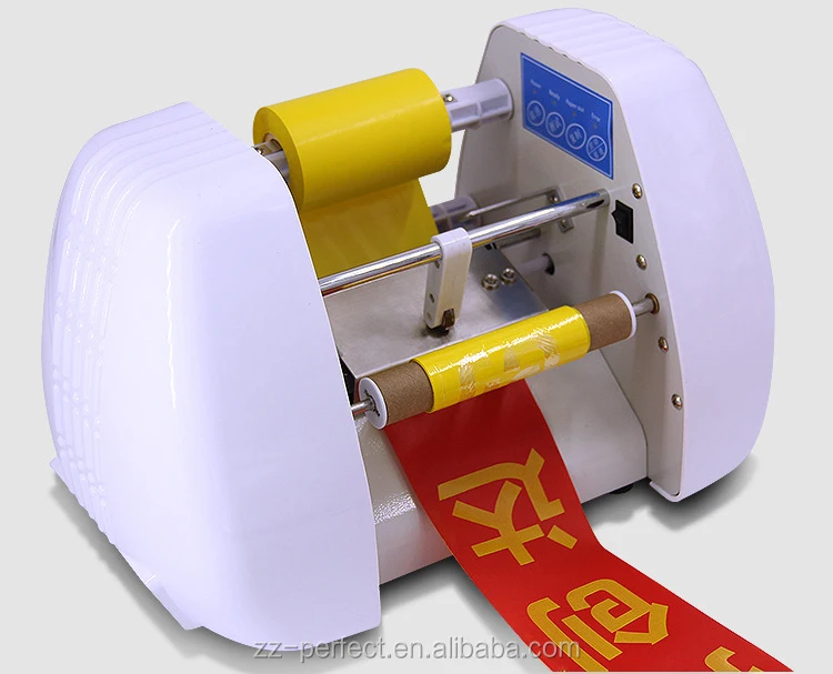 150 Digital Flower Satin Ribbon Printing Machine Buy Ribbon Printing Machine,Satin Ribbon