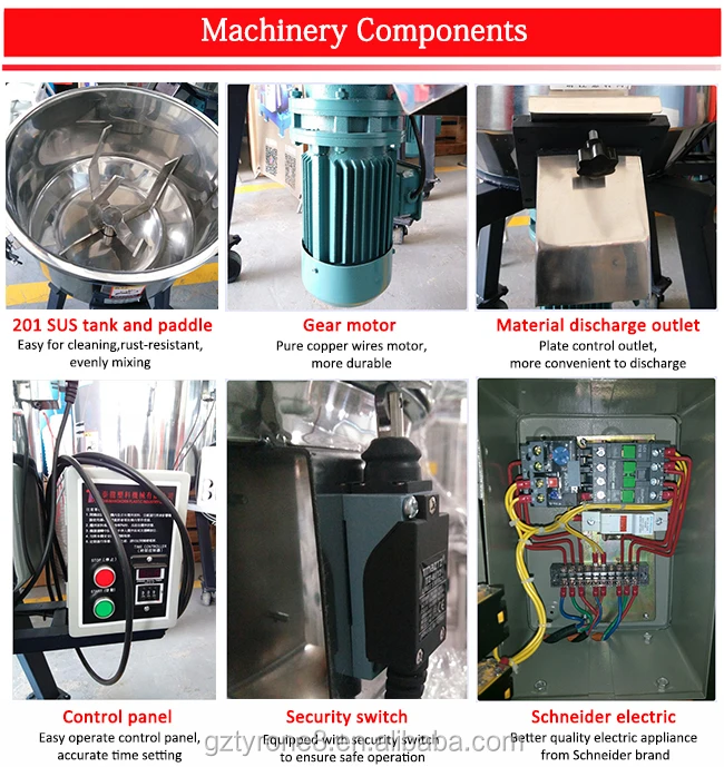 PVC resin mixer (6).jpg