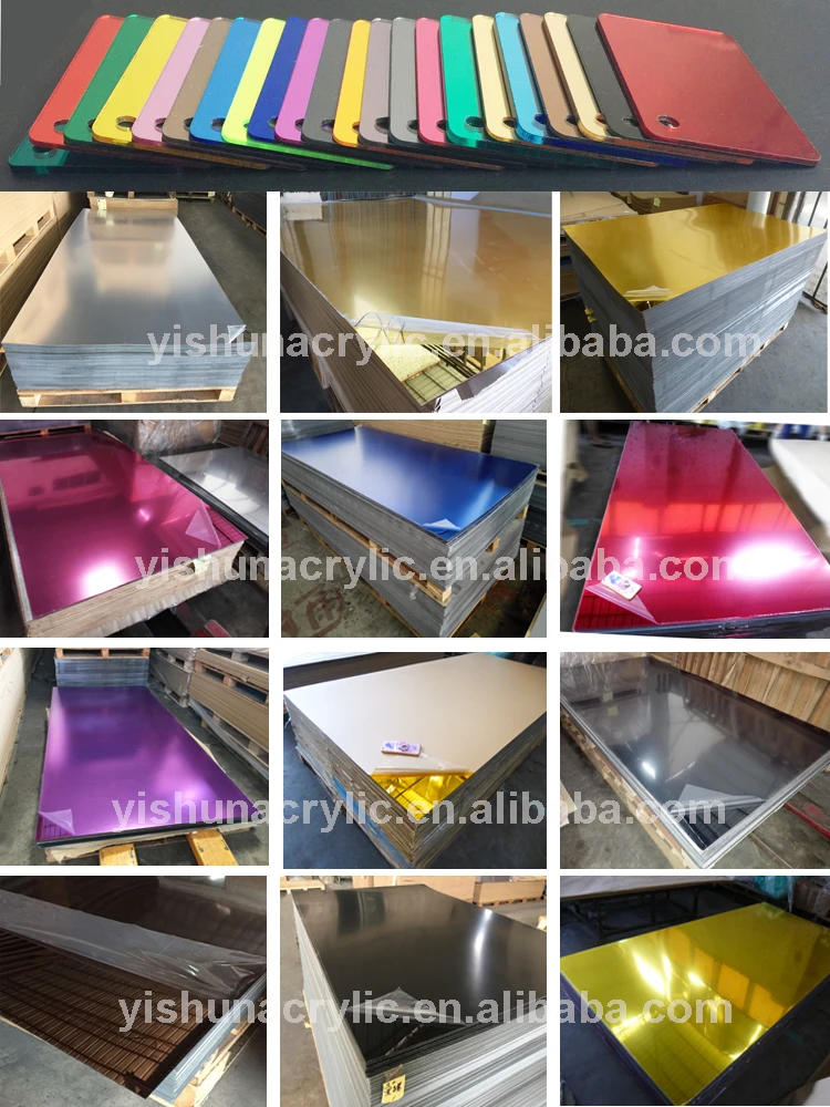 mirror glass sheet.jpg