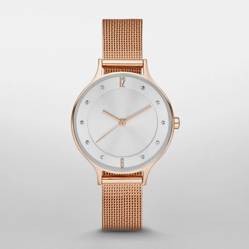 watch women wristwatches