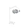 World Famous China Manufacturer iso led operation theatre light