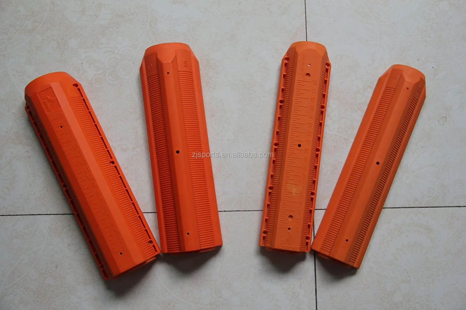 810CZ5nmbqL._SL1500_
