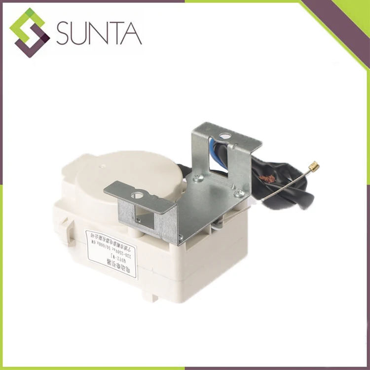 Drain Motor (without Relay ) For Samsung Washing Machine Buy Samsung