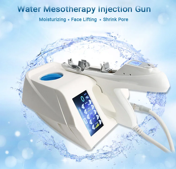 mesoterapia machine.jpg