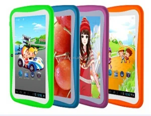 China manufacture 2017 Q8 professional forQuad-core bottom price tablet android 4.4 tablet pc