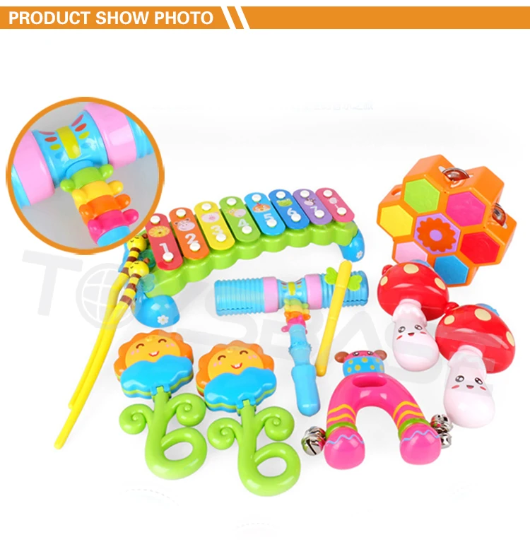 amazon baby toys best sellers