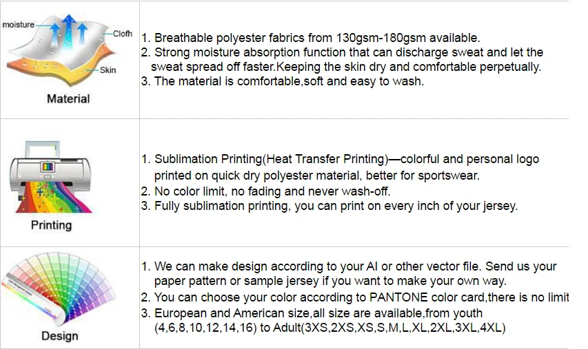 Fitness Sportswear Sublimated Custom Made Rash Guards Mma Bjj Long