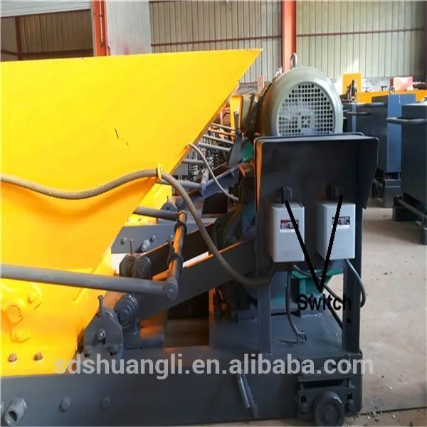 Precast Concrete Fence Concrete Molds Decorative Forms For