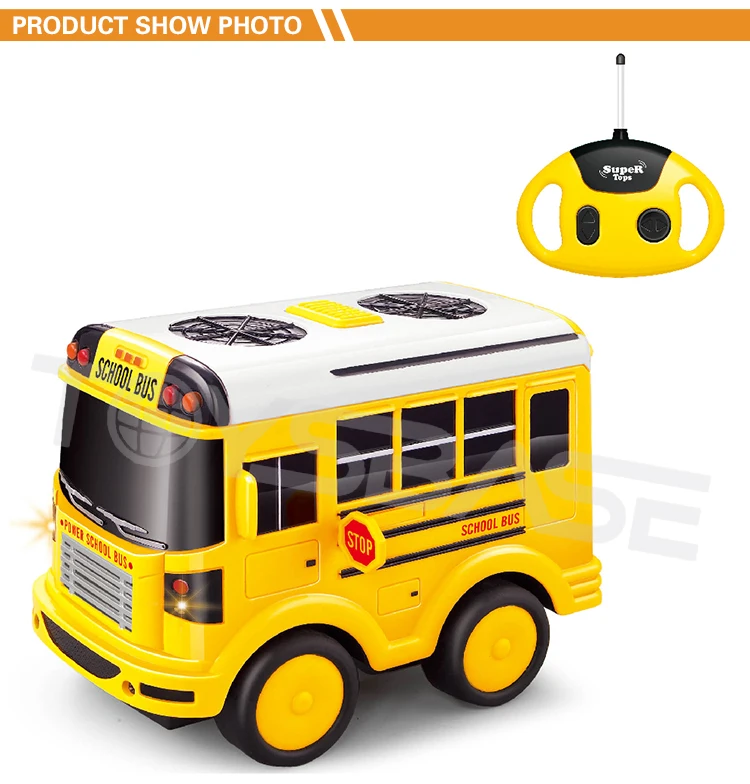 RC Bus Toys RCC535452.jpg