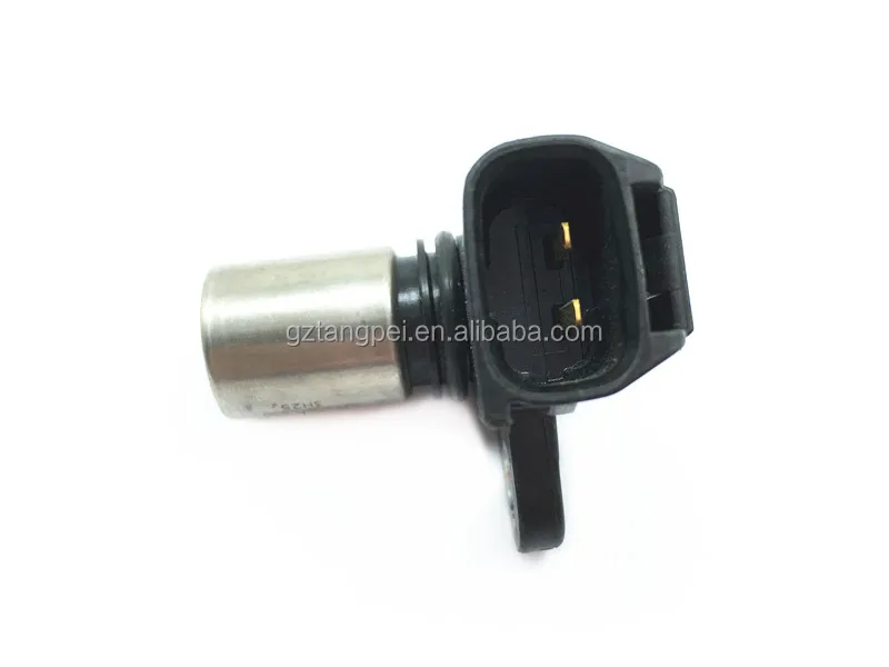 Crankshaft Position Sensor Oem 9091905036 0296000800 Buy Crankshaft