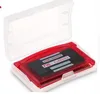 For GBA 150 in 1 for N E S Game Classics Video Game Cartridge Console Card Compilations Collection English Language