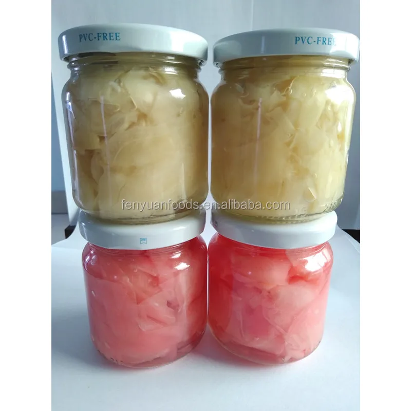 pickled ginger bottle.jpg