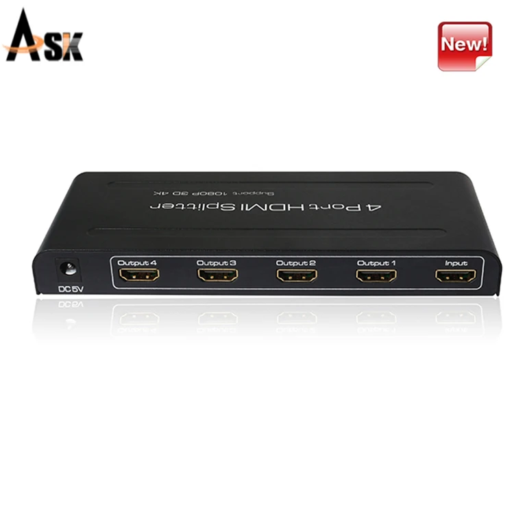 ASK HDMI Splitter 1.jpg