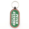 /product-detail/customized-soft-pvc-rubber-keychain-with-company-name-keyring-60787269116.html